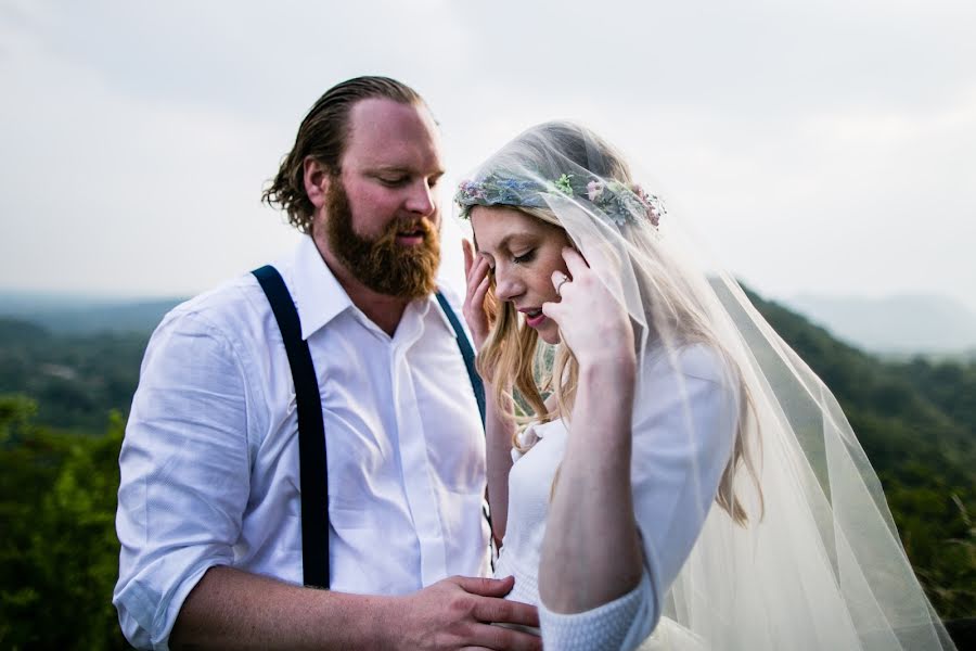 Fotografo di matrimoni Juan Carlos Marzi (marzi). Foto del 8 agosto 2019