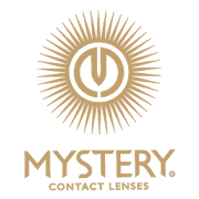 Mysterylenses  Icon