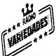 Download Radio Variedades For PC Windows and Mac 2.1