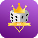 Cover Image of Download Lucky Dice - Win Rewards Every Day 1.0.24 APK