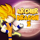 Download Archer Dragon: Z Legends For PC Windows and Mac 10.00.01