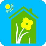 Flower Assistant Apk