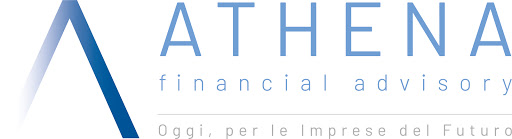 Athena Financial Advisory S.r.l.