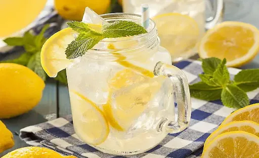 Lemonade