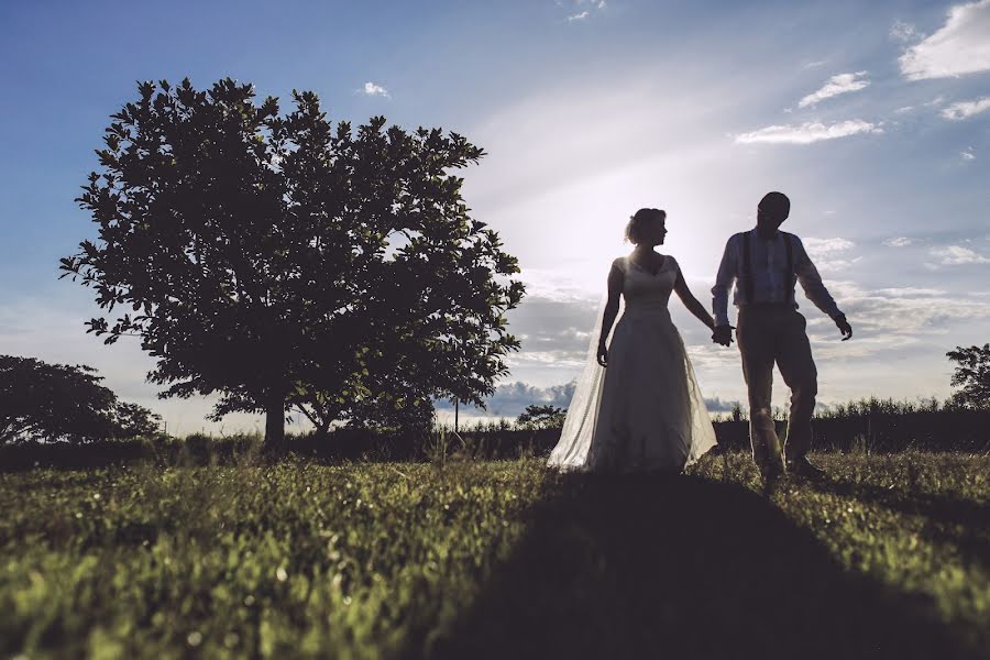 Photographe de mariage Paula Marin (paulamarin). Photo du 28 mars 2017