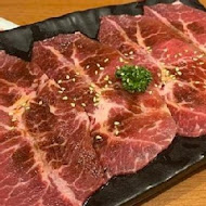 覓燒肉