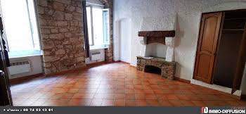 appartement à Ajaccio (2A)