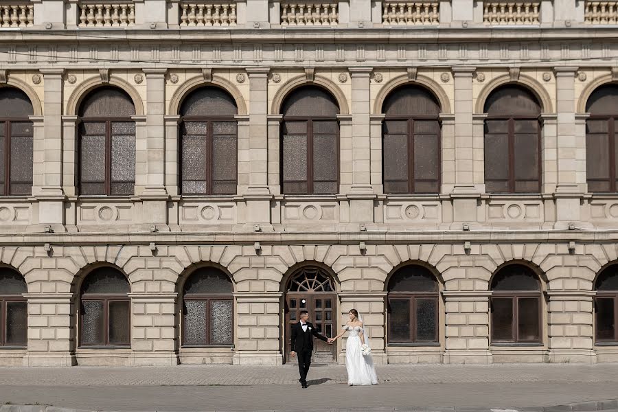 Fotógrafo de casamento Olga Meshechkova (meshechkova). Foto de 14 de janeiro