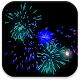 Download 3D Fireworks For PC Windows and Mac 1.6