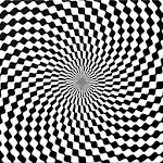 Cover Image of Download Hypnotizerrr : Ultimate Illusion 1.0.7 APK