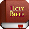 Holy Bible icon