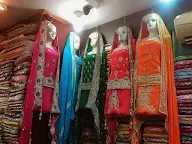 Kalra Saree Centre photo 2