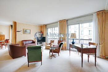 appartement à Paris 7ème (75)