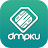 DMPKU