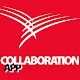 Download CAH EMEA Collaboration App For PC Windows and Mac 1.0.0