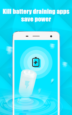 Copo Cleaner – Cleaner, Phone Booster, Optimizerのおすすめ画像4