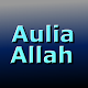 Download Aulia Allah For PC Windows and Mac 1.0