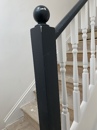 Item 9