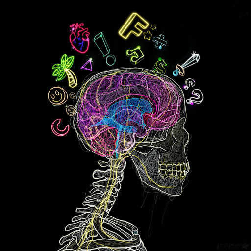 Tabogo YouTube Music