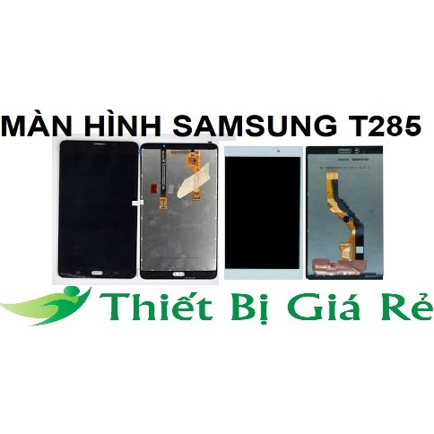 Màn Hình Samsung T285