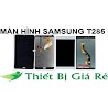 Màn Hình Samsung T285