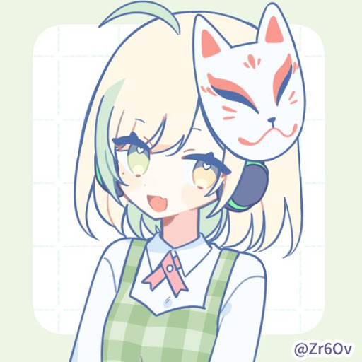 かなちゃぬ💚🍅@引退