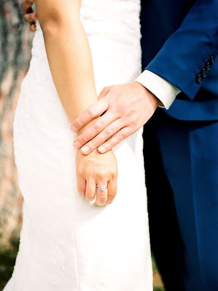 Photographe de mariage Thomas Vergeylen (tomato). Photo du 28 octobre 2022