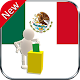 Download State of Mexico Elections 2018 For PC Windows and Mac 1.01