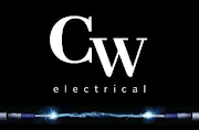 Craig Walker Electrical Logo