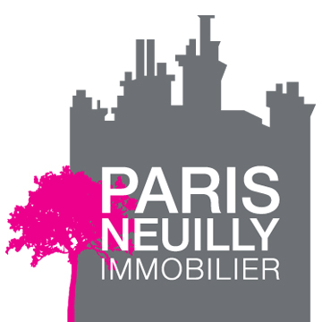 Paris Neuilly Immobilier Lemercier