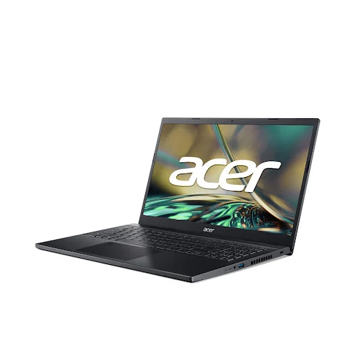 Laptop Acer Aspire 7 A715-76-57CY (NH.QGESV.004) (I5-12450H)