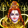 Lord Shiva Wallpapers icon