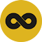 Item logo image for Turntable Infinite