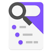 Fast Finder 0.21.0 Icon