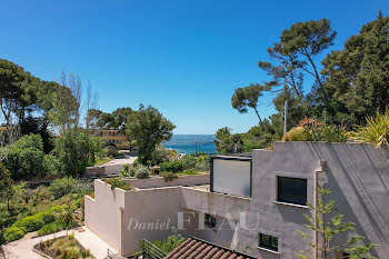 maison à Bandol (83)