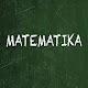 Download Math Form For PC Windows and Mac 1.0