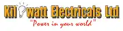 Kilowatt Electricals Ltd Logo