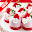 Cake Wallpaper Download on Windows