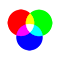 Immagine del logo dell'elemento per Color Contrast Analyzer