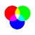 Color Contrast Analyzer