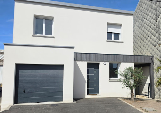 House 1