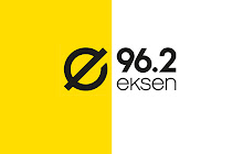 Radyo Eksen small promo image