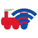 Cover Image of Unduh LocoFi 1.03 APK