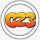 Cz3 Social Launcher