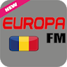 Europa FM - Radio Europa fm icon