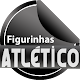 Download Figurinhas do Atlético - O Galo de Minas Gerais For PC Windows and Mac