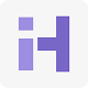 Intelli Health – Manage Health Intelligently Download on Windows