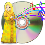 Cover Image of Baixar 30 Lagu Anak Muslim Favorites 5.6.0 APK