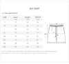 miniatures image - 1