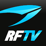 Radical Fitness TV Apk